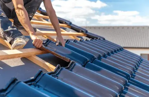 Couverture - Penne d'Agenais